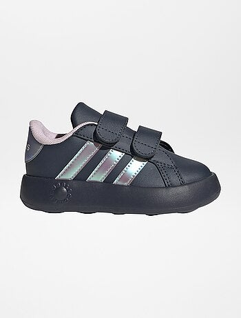 Zapatillas deportivas 'Grand Court' 'adidas'