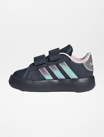 Zapatillas deportivas 'Grand Court' 'adidas'