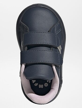 Zapatillas deportivas 'Grand Court' 'adidas'