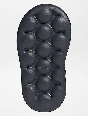 Zapatillas deportivas 'Grand Court' 'adidas'