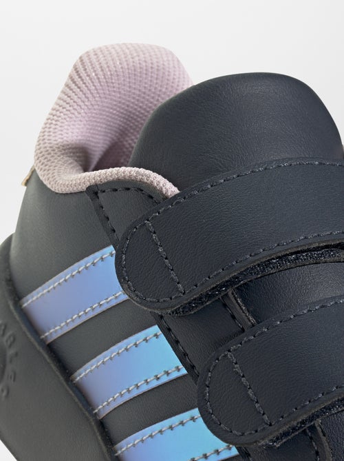 Zapatillas deportivas 'Grand Court' 'adidas' - Kiabi