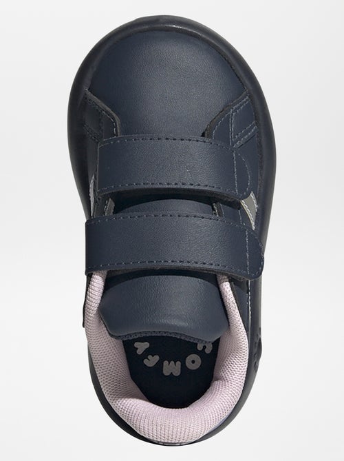 Zapatillas deportivas 'Grand Court' 'adidas' - Kiabi