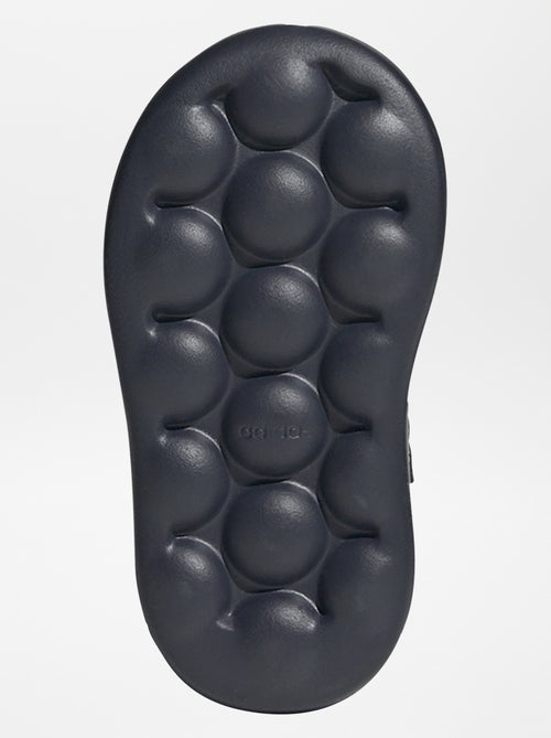 Zapatillas deportivas 'Grand Court' 'adidas' - Kiabi