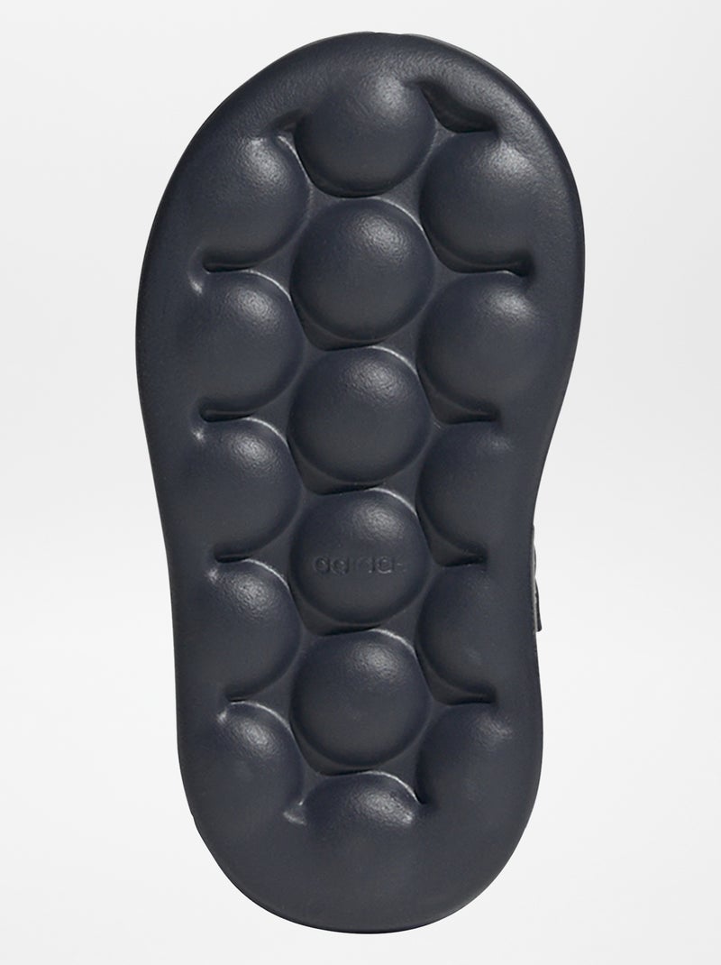 Zapatillas deportivas 'Grand Court' 'adidas' NEGRO - Kiabi