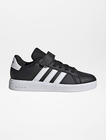 Zapatillas deportivas 'Grand Court' 'adidas'