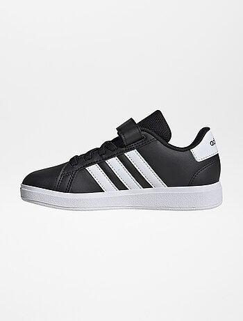 Zapatillas deportivas 'Grand Court' 'adidas'