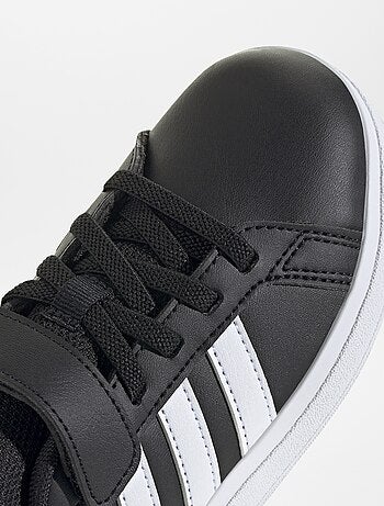 Zapatillas deportivas 'Grand Court' 'adidas'