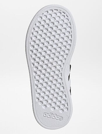 Zapatillas deportivas 'Grand Court' 'adidas'