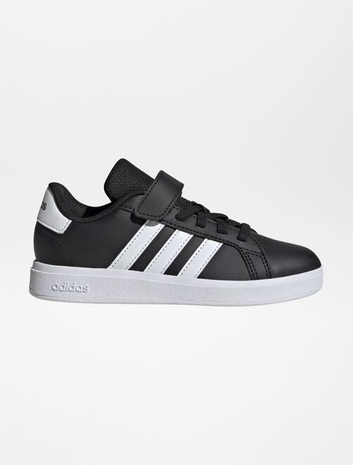 Zapatillas deportivas 'Grand Court' 'adidas' - Kiabi