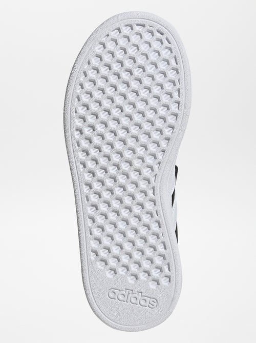 Zapatillas deportivas 'Grand Court' 'adidas' - Kiabi