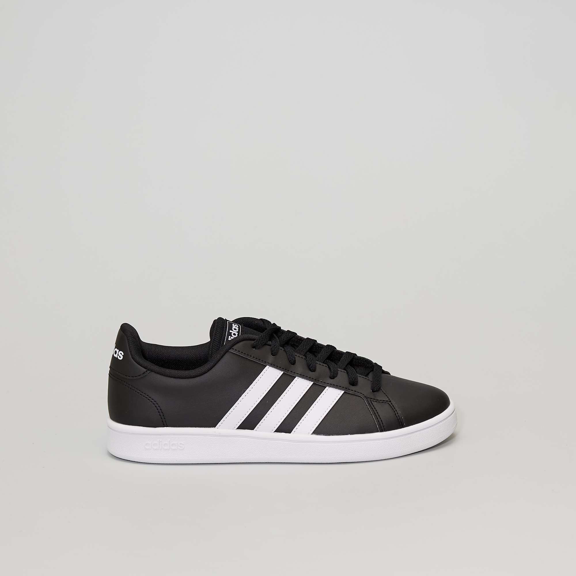 Grand Court Base adidas - sportisima.ro