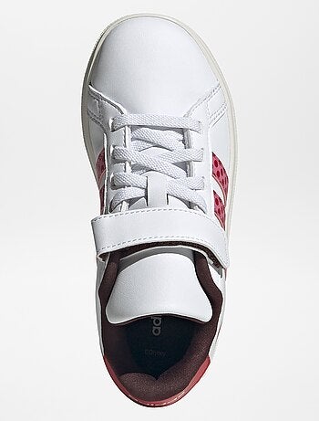 Zapatillas deportivas 'Grand Court Minnie' 'adidas'