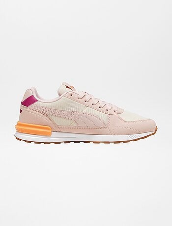Zapatillas deportivas 'Graviton' 'Puma'