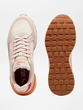 Zapatillas deportivas 'Graviton' 'Puma'
