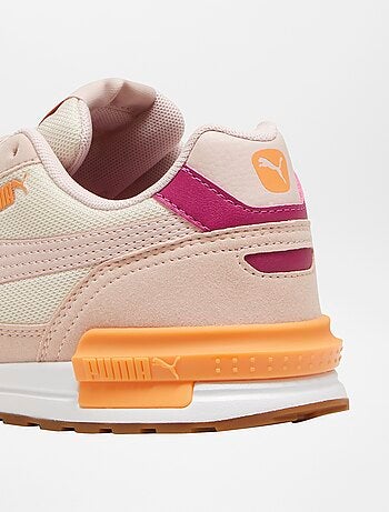 Zapatillas deportivas 'Graviton' 'Puma'
