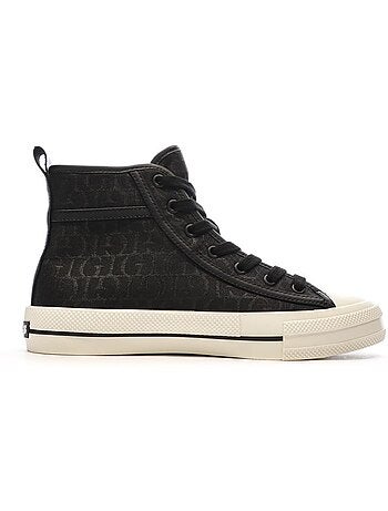 Zapatillas deportivas Guess Colyn para mujer