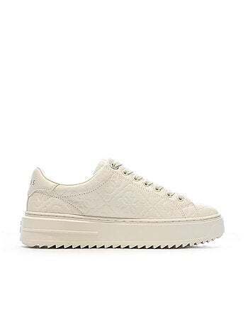 Zapatillas deportivas Guess Denesa 12 para mujer