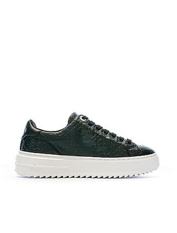 Zapatillas deportivas Guess Denesa 12 para mujer