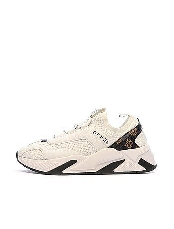 Zapatillas deportivas Guess Micola para mujer
