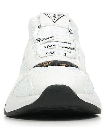 Zapatillas deportivas Guess Micola para mujer