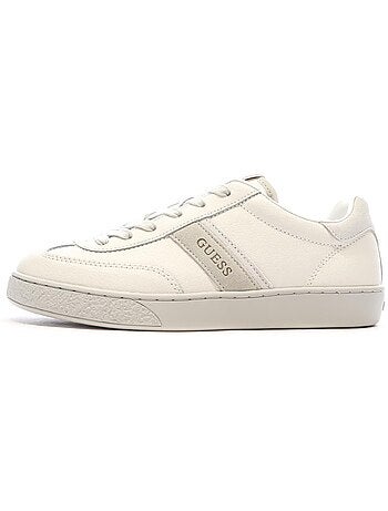 Zapatillas deportivas Guess Nolinas para mujer