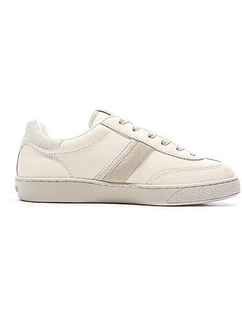 Zapatillas deportivas Guess Nolinas para mujer