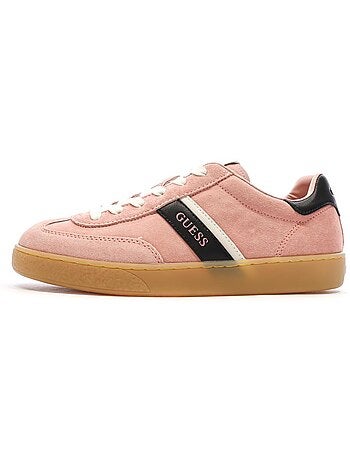 Zapatillas deportivas Guess Nolinas para mujer