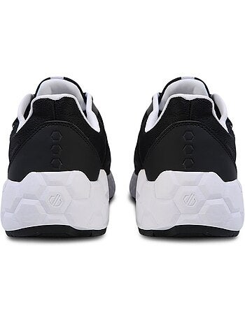 Zapatillas deportivas hex rapid performance acordonado ghillie para hombre - dare 2b