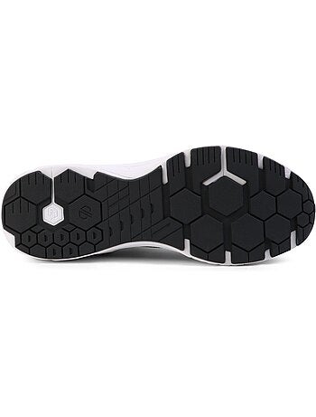 Zapatillas deportivas hex rapid performance acordonado ghillie para hombre - dare 2b