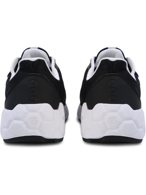 Zapatillas deportivas hex rapid performance acordonado ghillie para hombre - dare 2b - Kiabi Zapatillas deportivas hex rapid performance acordonado ghillie para hombre - dare 2b - Kiabi