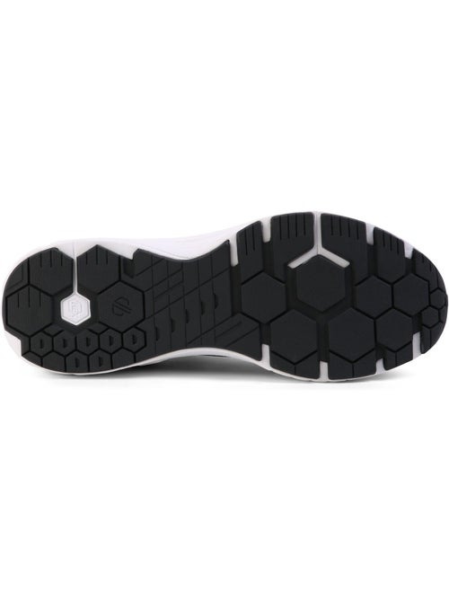 Zapatillas deportivas hex rapid performance acordonado ghillie para hombre - dare 2b - Kiabi Zapatillas deportivas hex rapid performance acordonado ghillie para hombre - dare 2b - Kiabi
