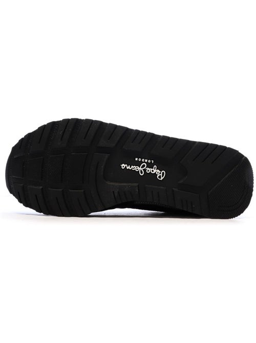 Zapatillas deportivas Hombre Pepe Jeans Brit - Kiabi Zapatillas deportivas Hombre Pepe Jeans Brit - Kiabi