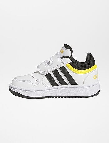 Zapatillas deportivas 'Hoops 3.0' 'adidas'