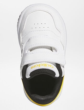 Zapatillas deportivas 'Hoops 3.0' 'adidas'