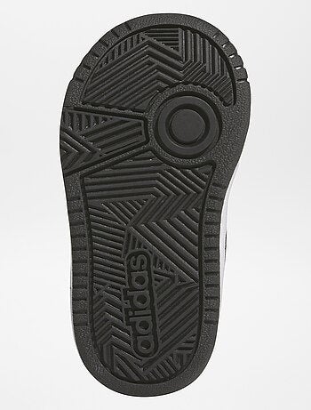 Zapatillas deportivas 'Hoops 3.0' 'adidas'