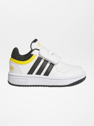 Zapatillas deportivas 'Hoops 3.0' 'adidas'