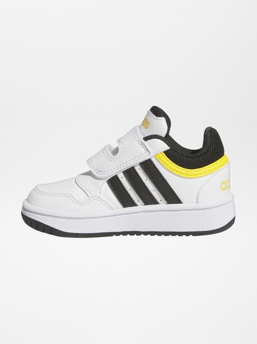 Zapatillas deportivas 'Hoops 3.0' 'adidas' - Kiabi