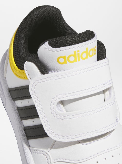 Zapatillas deportivas 'Hoops 3.0' 'adidas' - Kiabi