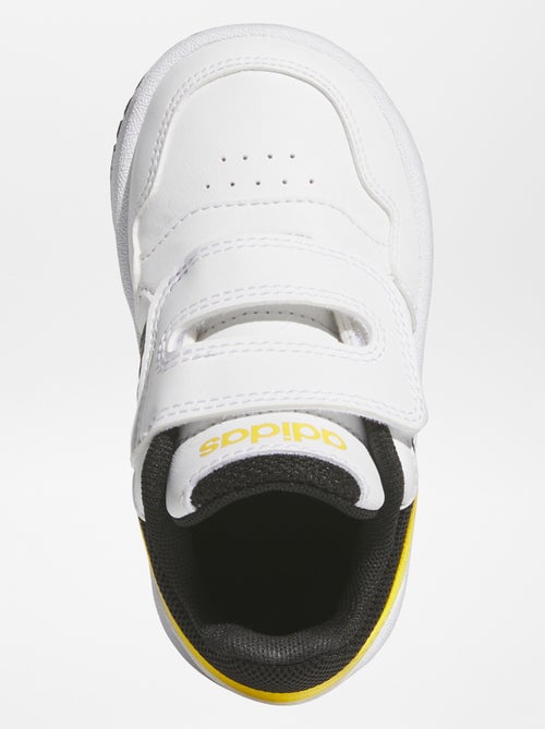 Zapatillas deportivas 'Hoops 3.0' 'adidas' - Kiabi