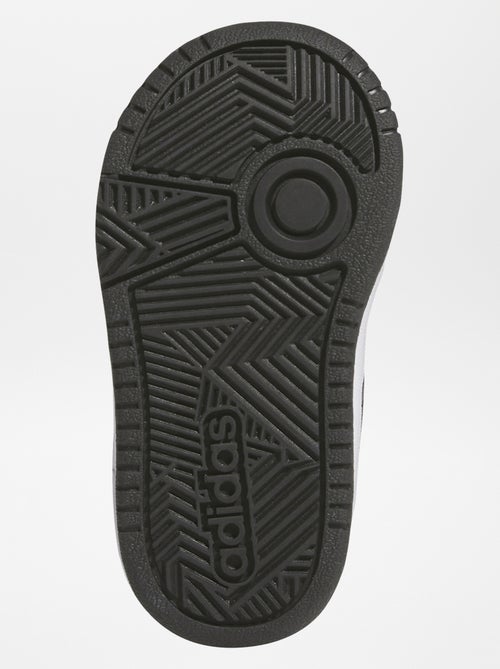 Zapatillas deportivas 'Hoops 3.0' 'adidas' - Kiabi