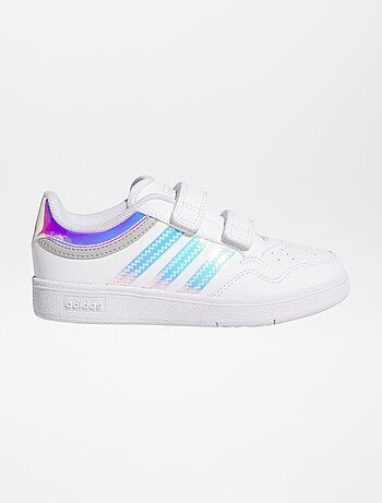 Zapatillas deportivas 'Hoops' 'adidas'