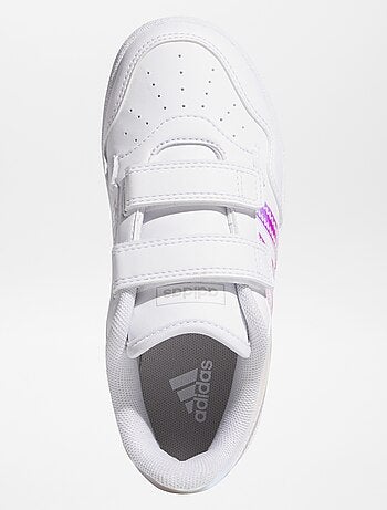 Zapatillas deportivas 'Hoops' 'adidas'