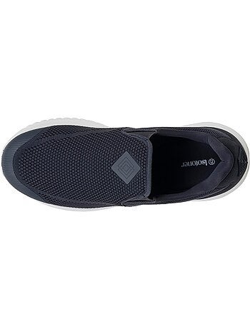 Zapatillas deportivas isotoner