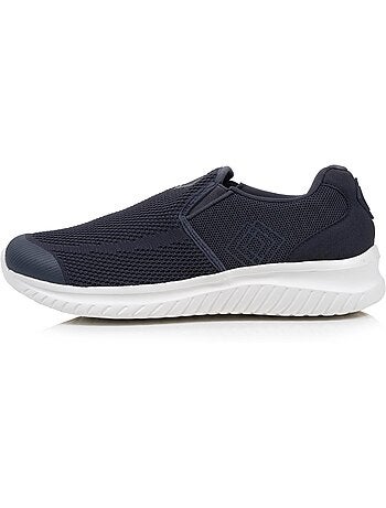 Zapatillas deportivas isotoner