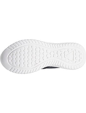 Zapatillas deportivas isotoner