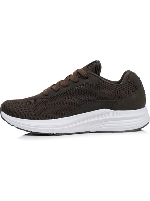 Zapatillas deportivas   isotoner - Kiabi