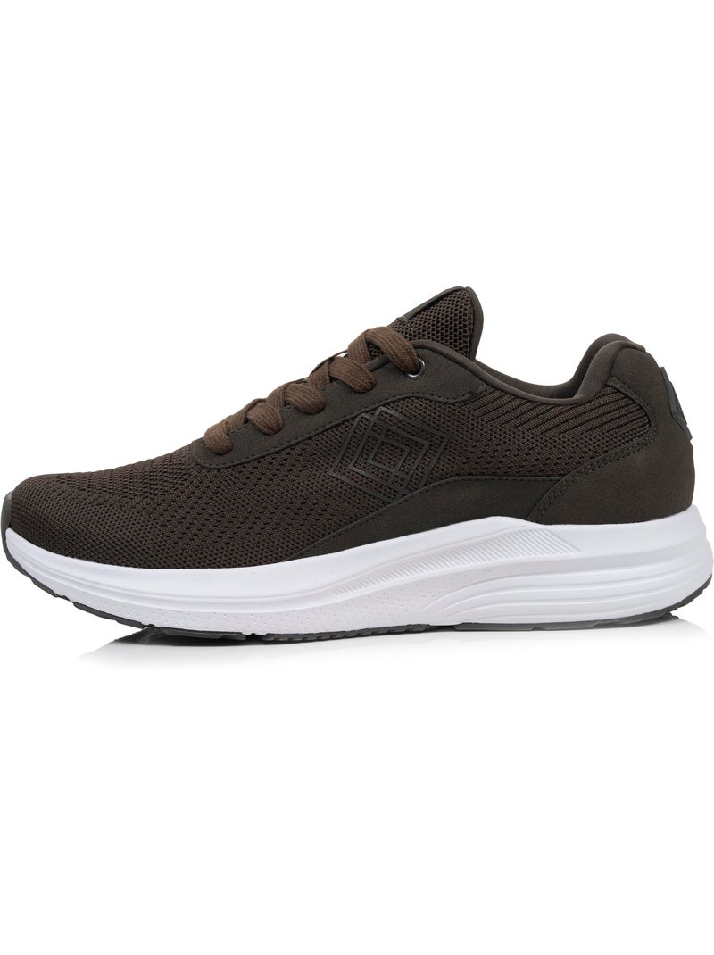 Zapatillas deportivas   isotoner Caqui - Kiabi