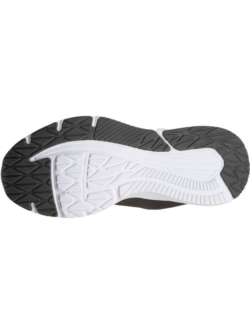 Zapatillas deportivas   isotoner - Kiabi