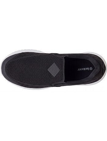 Zapatillas deportivas isotoner