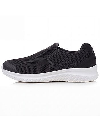 Zapatillas deportivas isotoner